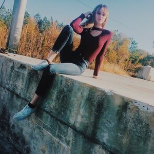 Meet your Posher, Bree Joyce